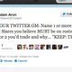 Illustration for article titled 76ers CEO Invites Fans To Be Our Twitter GM, Uses Poor Grammar